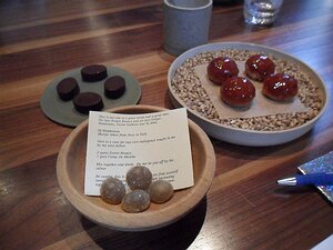 The Clove Club_London_20161028_SAM_8084_ES71